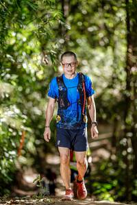 BIB: 
                            <button type="button" onclick="openModal(18981759)" class="btn btn-primary btn-sm float-right btn-popup" data-toggle="modal" data-target=".modal-high-quality">
                        <i class="fas fa-shopping-cart"></i> Add to Cart
                    </button>
                                            <button type="button" onclick="isThisMe(18981759, true)" class="btn btn-success btn-sm float-right btn-popup btn-isme hidden" data-toggle="tooltip" data-placement="bottom" title="นี่คือรูปของคุณใช่ไหม คลิกที่นี่เพื่อเอาเข้าอัลบั้ม">
                        <i class="fas fa-plus"></i> Add to album
                    </button>
                    <button type="button" onclick="isThisMe(18981759, false)" class="btn btn-warning btn-sm float-right btn-popup btn-isnotme hidden">
                        <i class="fas fa-ban"></i> Remove from album
                    </button>